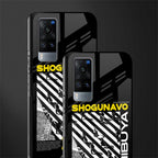 shogunavo shibuya glass case for vivo x60 image-2