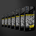 shogunavo shibuya glass case for samsung galaxy s22 plus 5g image-3