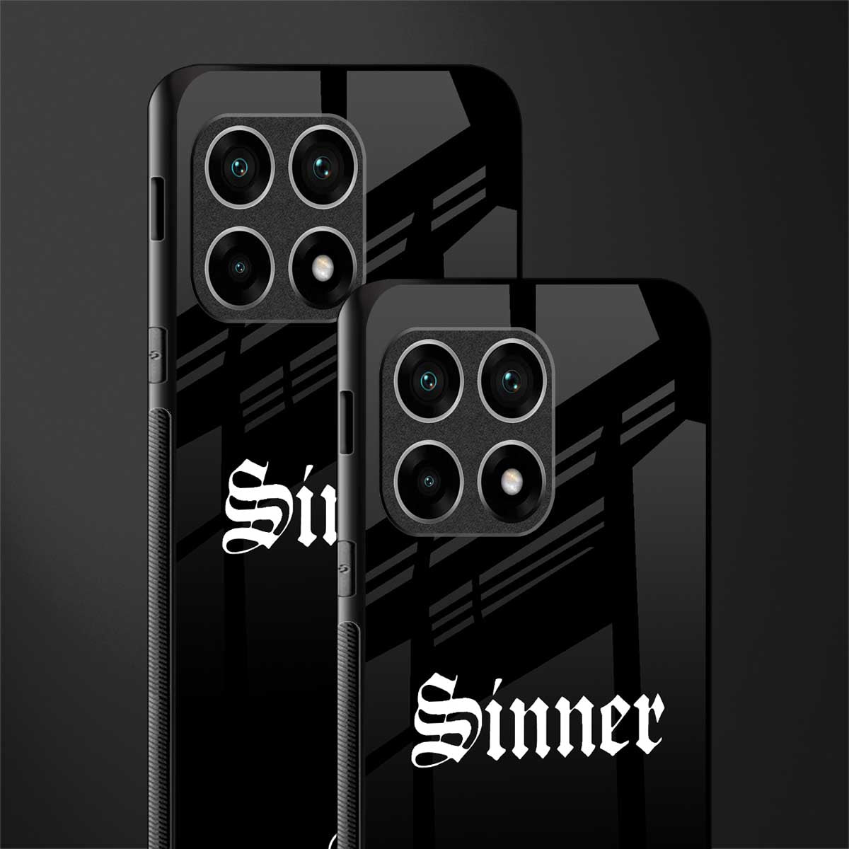 sinner glass case for oneplus 10 pro 5g image-2