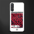 somewhere on the planet glass case for oppo reno 3 pro image