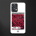 somewhere on the planet back phone cover | glass case for oneplus nord ce 2 lite 5g