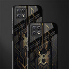 spider verse glass case for samsung galaxy a22 5g image-2
