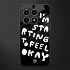 starting to feel okay glass case for oneplus 10 pro 5g image
