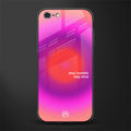 stay kind glass case for iphone 6 plus image
