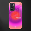 stay kind glass case for oneplus 9rt image