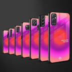 stay kind glass case for mi 11 lite image-3