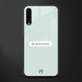 step away from the phone glass case for samsung galaxy a50s image