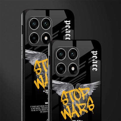 stop wars glass case for oneplus 10 pro 5g image-2