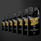 stop wars glass case for samsung galaxy a70s image-3