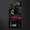 summer motivation glass case for mi 11x 5g image