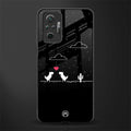 t-rex glass case for redmi note 10 pro max image