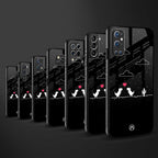 t-rex glass case for vivo t1 5g image-3