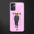 taka taka glass case for oppo reno7 5g image