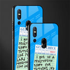 the reservation glass case for vivo v15 image-2