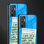 the reservation glass case for vivo v23e image-2