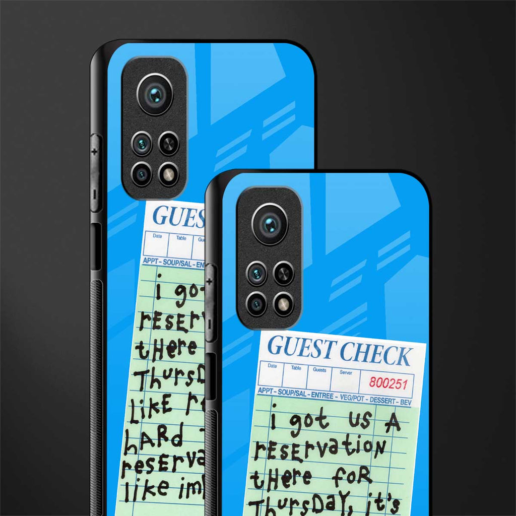 the reservation glass case for mi 10t 5g image-2