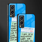 the reservation glass case for vivo v21e 5g image-2