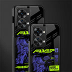 the weeknd glass case for phone case | glass case for oneplus nord 2t 5g