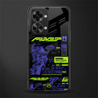 the weeknd glass case for phone case | glass case for oneplus nord 2t 5g
