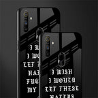 the wish glass case for realme narzo 10a image-2