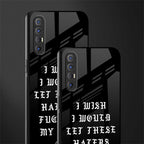 the wish glass case for oppo reno 3 pro image-2