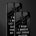 the wish glass case for vivo s1 pro image-2