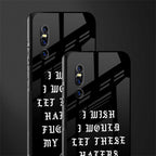 the wish glass case for vivo v15 pro image-2