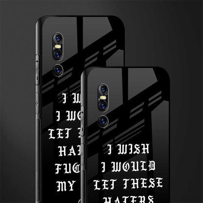 the wish glass case for vivo v15 pro image-2