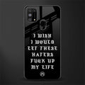 the wish glass case for samsung galaxy m31 prime edition image