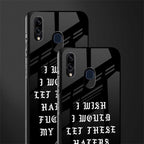 the wish glass case for samsung galaxy m10s image-2