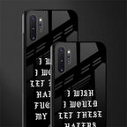 the wish glass case for samsung galaxy note 10 plus image-2