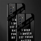 the wish glass case for realme 6 image-2