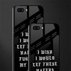 the wish glass case for realme c1 image-2
