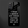 the wish glass case for vivo v19 image