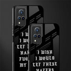 the wish glass case for vivo v21 5g image-2