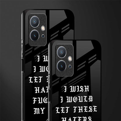 the wish glass case for vivo t1 5g image-2