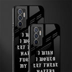 the wish glass case for vivo v23e image-2