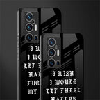 the wish glass case for vivo x70 pro plus image-2