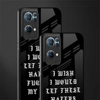 the wish glass case for oppo reno7 pro 5g image-2