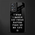 the wish glass case for xiaomi 11i 5g image