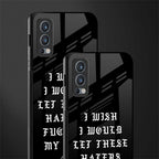 the wish glass case for oneplus nord 2 5g image-2