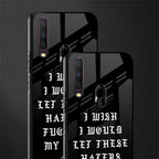 the wish glass case for vivo y12 image-2