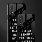 the wish glass case for realme narzo 20 pro image-2