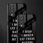 the wish glass case for vivo y20 image-2