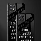 the wish glass case for oppo a15s image-2