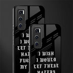 the wish glass case for vivo v20 se image-2