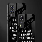 the wish glass case for vivo y51 image-2