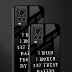 the wish glass case for vivo v20 pro image-2