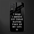 the wish glass case for oppo a54 image