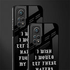 the wish glass case for mi 10t 5g image-2